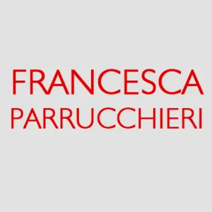 Francesca parrucchieri