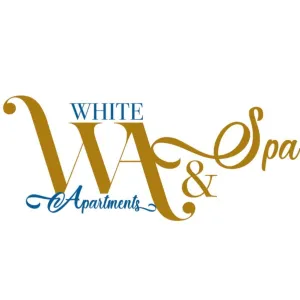 White apartments & SPA